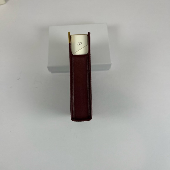 cigarette machine price in india Royal Swag Single Tube Cigarette Manual Machine, Cigarette Making Machine  (Pocket Friendly) : Amazon.in: Home & Kitchen